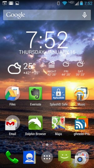 Screenshot_2014-01-16-19-52-49[1].jpg