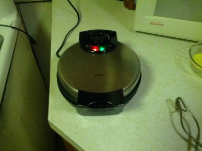 1390104345806.jpg