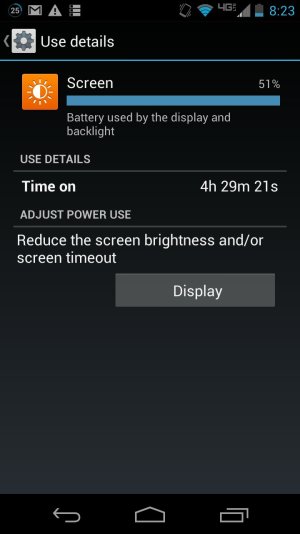 uploadfromtaptalk1388755467319.jpg