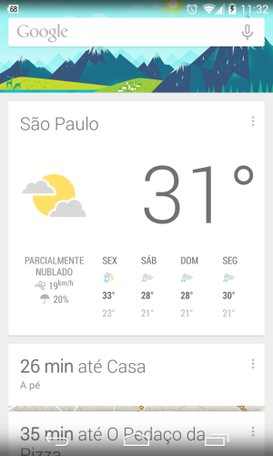 Screenshot_2014-01-03-11-32-04.png