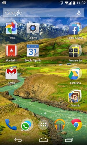 Screenshot_2014-01-03-11-32-17.jpg