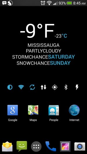Screen 1.jpg