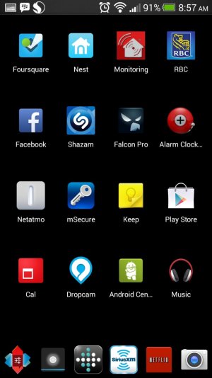 Screen 2.jpg