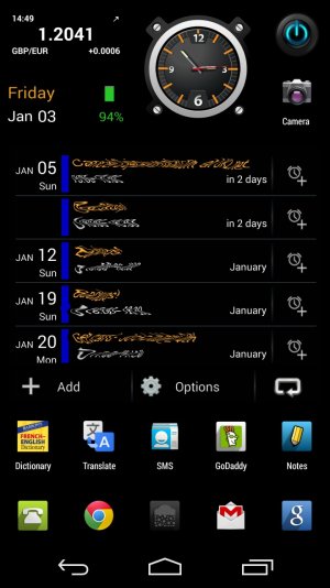 Screenshot_2014-01-03-14-53-17.jpg