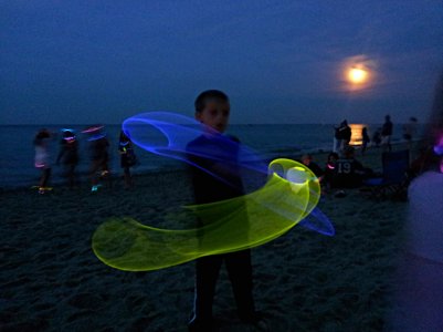 20120703_205757.jpg