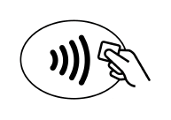 paypass_logo.gif
