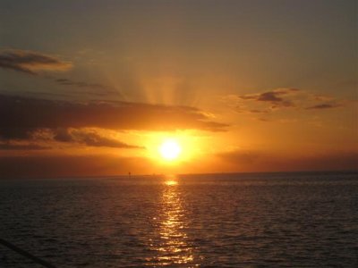 sunset1.jpg