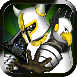 KnightAdventure_icon.png