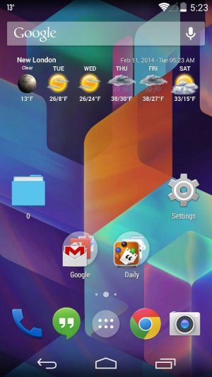 uploadfromtaptalk1392114277787.jpg