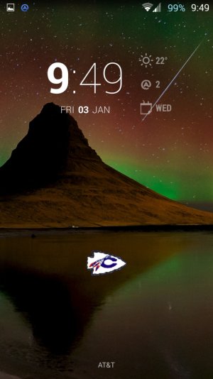 Screenshot_2014-01-03-09-49-05.jpg
