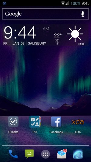Screenshot_2014-01-03-09-45-07.jpg