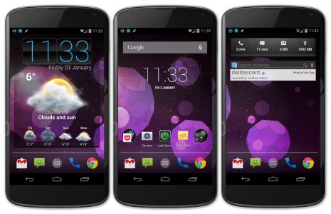 Homescreens.jpg