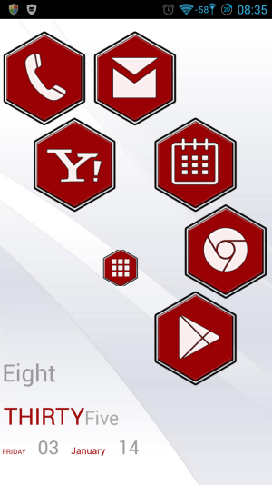 Screenshot_2014-01-03-08-35-41[2].png