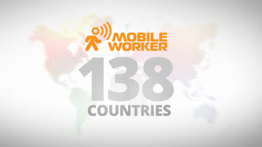 Mobile-Worker-138.png