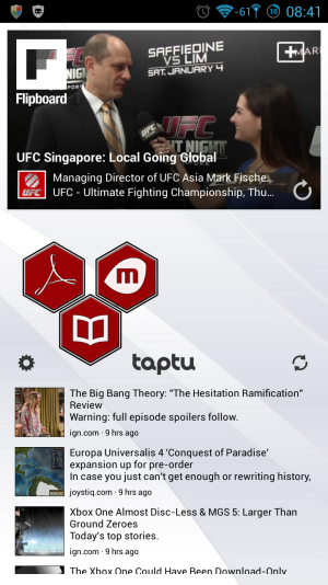 Screenshot_2014-01-03-08-41-55[1].png