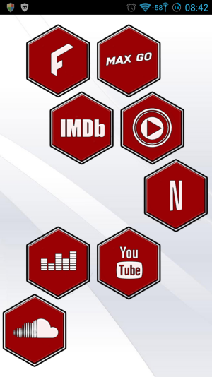 Screenshot_2014-01-03-08-42-39[1].png