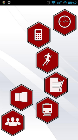 Screenshot_2014-01-03-08-42-51[1].png
