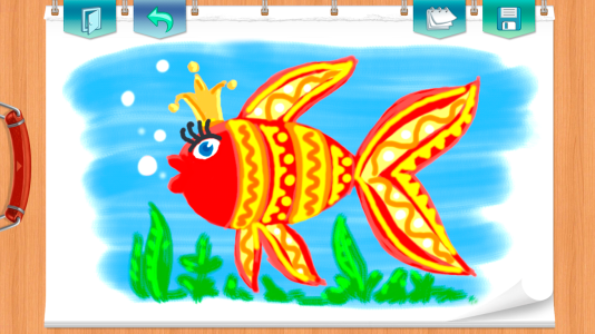 Screenshot5_1366-x-768.png Screenshot5_1366-x-768.png