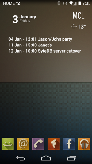 Screenshot_2014-01-03-07-35-59.png
