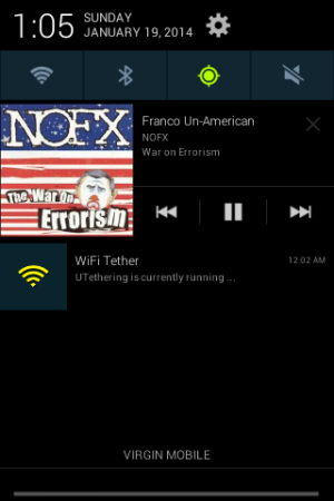 Screenshot_2014-01-19-01-05-06.png