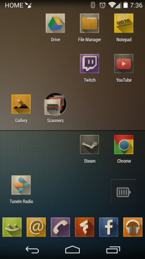 Screenshot_2014-01-03-07-36-11.png