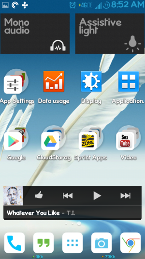Screenshot_2014-01-03-08-52-42.png