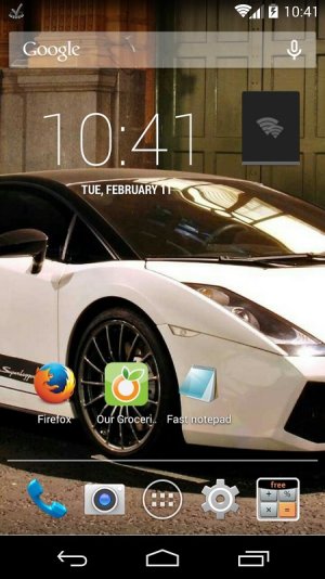 Moto X Screenshot_2014-02-11-10-41-08[1].jpg