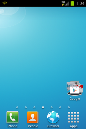Screenshot_2014-01-19-01-04-13.png Screenshot_2014-01-19-01-04-13.png