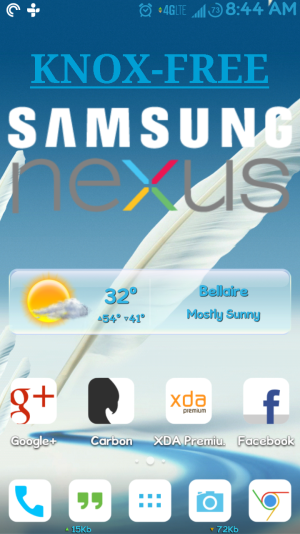 Screenshot_2014-01-03-08-44-20.png