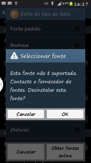 Screenshot_2014-01-03-16-17-34.png