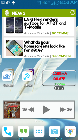 Screenshot_2014-01-03-08-53-19.png