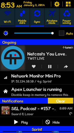 Screenshot_2014-01-03-08-53-52.png