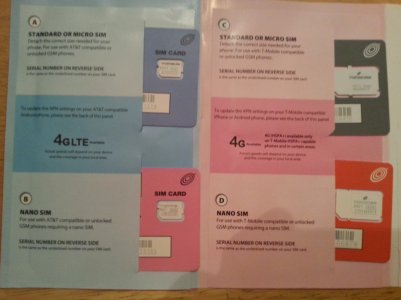 20140119_181443.jpg