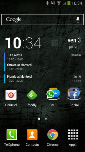 uploadfromtaptalk1388763324597.jpg