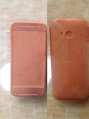 HTC-M8-3D-Print1.jpg