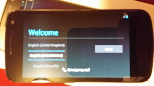 uploadfromtaptalk1392152759136.jpg