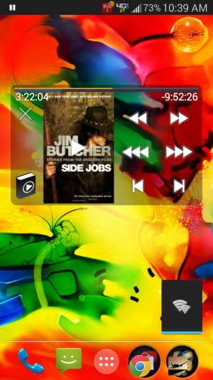 Screenshot_2014-01-03-10-39-44.jpg