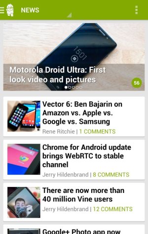 Android Central.jpg