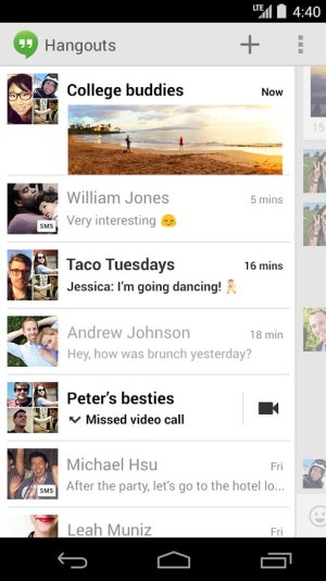 Hangouts.jpg