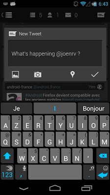 Falcon Pro.jpg