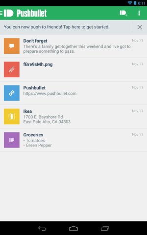 Pushbullet.jpg