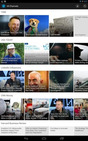 LinkedIn Pulse News (Current).jpg