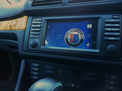 2014-01-19 15.00.26.jpg 2014-01-19 15.00.26.jpg