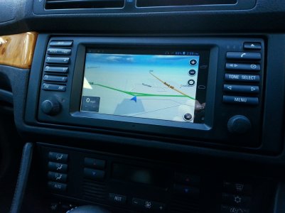 2014-01-19 15.00.10.jpg 2014-01-19 15.00.10.jpg