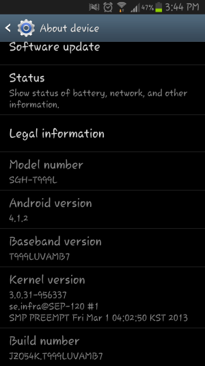 Screenshot_2014-02-11-15-44-15.png Screenshot_2014-02-11-15-44-15.png