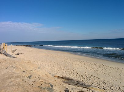IMG_20140119_124711.jpg