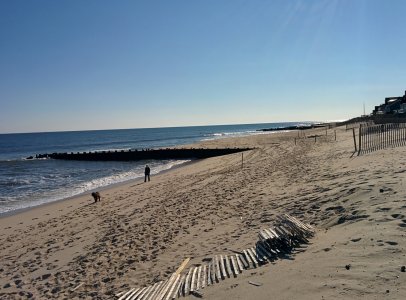 IMG_20140119_124942.jpg