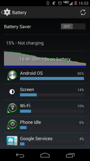 Screenshot_2014-02-11-16-53-45.png