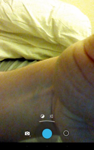 Screenshot_2014-02-11-20-55-08.jpg