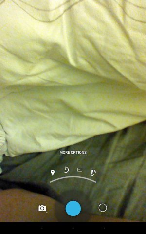 Screenshot_2014-02-11-20-56-32.jpg
